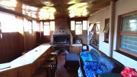 3 Bedroom Property for Sale in Windsor Park Estate Western Cape